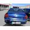 peugeot 407 (6d_) del año 2004