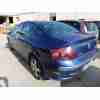 peugeot 407 (6d_) del año 2004