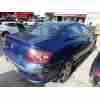 peugeot 407 (6d_) del año 2004
