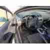 peugeot 407 (6d_) del año 2004
