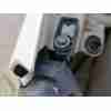 Recambio de faro derecho para nissan nv200 furgoneta 1.5 dci 90 (m20, m20m) referencia OEM IAM 26010JX30A  
