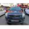 ford kuga i del año 2010