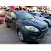 ford kuga i del año 2010