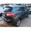 ford kuga i del año 2010