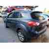 ford kuga i del año 2010