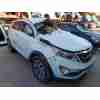 kia sportage iii (sl) del año 2019