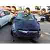opel corsa d (s07) del año 2007