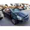 opel corsa d (s07) del año 2007