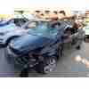opel corsa d (s07) del año 2007