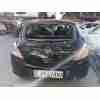 opel corsa d (s07) del año 2007