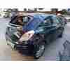 opel corsa d (s07) del año 2007
