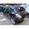 opel corsa d (s07) del año 2007