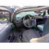 opel corsa d (s07) del año 2007