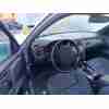 mercedes-benz clase e (w210) del año 1999