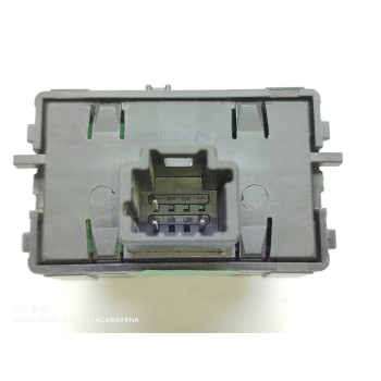 Recambio de interruptor para dacia sandero laureate referencia OEM IAM 251B49802R  