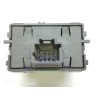 Recambio de interruptor para dacia sandero laureate referencia OEM IAM 251B49802R  