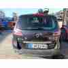 renault scénic iii (jz0/1_) del año 2010