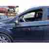 Recambio de puerta delantera izquierda para ford kuga i 2.0 tdci referencia OEM IAM 1712679  