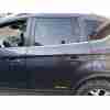 Recambio de puerta trasera izquierda para ford kuga i 2.0 tdci referencia OEM IAM 1520947  