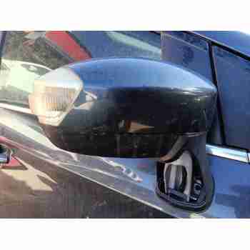 ESPEJO RETROVISOR DERECHO 8V4117682HH / 1773652 