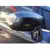 Recambio de espejo retrovisor derecho para ford kuga i 2.0 tdci referencia OEM IAM   