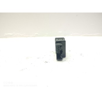 Recambio de interruptor para hyundai ix35 classic 2wd referencia OEM IAM 32802A1210  
