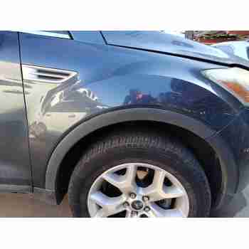 Recambio de aleta delantera derecha para ford kuga i 2.0 tdci referencia OEM IAM 1633114  