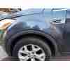Recambio de aleta delantera izquierda para ford kuga i 2.0 tdci referencia OEM IAM 1633115  