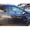 Recambio de puerta delantera derecha para ford kuga i 2.0 tdci referencia OEM IAM 1712678  