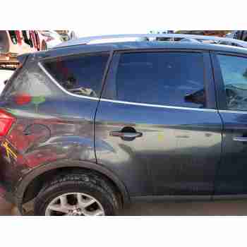 Recambio de puerta trasera derecha para ford kuga i 2.0 tdci referencia OEM IAM 1520944  