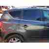 Recambio de puerta trasera derecha para ford kuga i 2.0 tdci referencia OEM IAM 1520944  