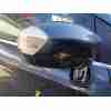 Recambio de espejo retrovisor derecho para ford kuga i 2.0 tdci referencia OEM IAM   