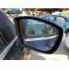 Recambio de espejo retrovisor derecho para ford kuga i 2.0 tdci referencia OEM IAM   