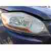 Recambio de faro derecho para ford kuga i 2.0 tdci referencia OEM IAM 1717360  