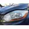 Recambio de faro izquierdo para ford kuga i 2.0 tdci referencia OEM IAM 1717364  