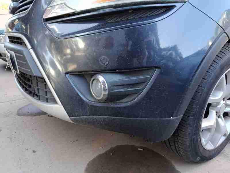 Recambio de paragolpes delantero para ford kuga i 2.0 tdci referencia OEM IAM 1544518  