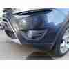 Recambio de paragolpes delantero para ford kuga i 2.0 tdci referencia OEM IAM 1544518  