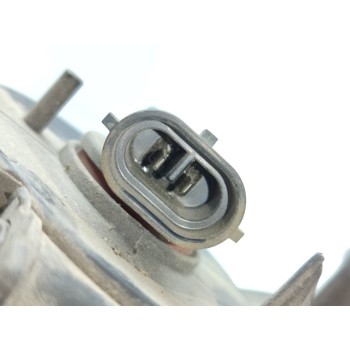 Recambio de faro antiniebla derecho para audi a3 (8v) ambiente referencia OEM IAM 8V0941700B  