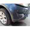 Recambio de paragolpes delantero para ford kuga i 2.0 tdci referencia OEM IAM 1544518  