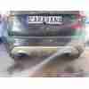 Recambio de paragolpes trasero para ford kuga i 2.0 tdci referencia OEM IAM 1721597  