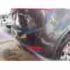 Recambio de paragolpes trasero para ford kuga i 2.0 tdci referencia OEM IAM 1721597  