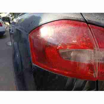 PILOTO TRASERO IZQUIERDO 8V4113405CH / 1710612 