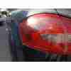 Recambio de piloto trasero izquierdo para ford kuga i 2.0 tdci referencia OEM IAM 1710612  