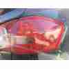 Recambio de piloto trasero derecho para ford kuga i 2.0 tdci referencia OEM IAM 1710611  
