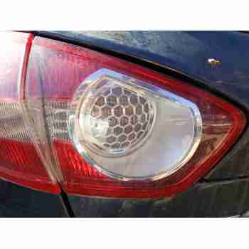 PILOTO TRASERO IZQUIERDO INTERIOR 8V4113A603AD / 1545445 
