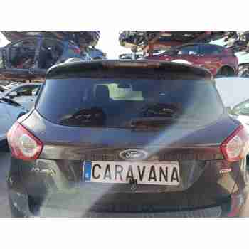 Recambio de porton trasero para ford kuga i 2.0 tdci referencia OEM IAM 1707331  