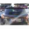 Recambio de porton trasero para ford kuga i 2.0 tdci referencia OEM IAM 1707331  
