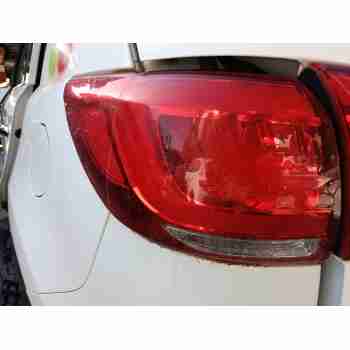 PILOTO TRASERO IZQUIERDO 924013W610 