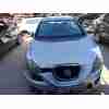 seat leon (1p1) del año 2005