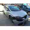 seat leon (1p1) del año 2005